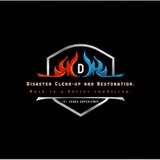 Disaster Cleanup and Restoration (DCR) - Damage Restoration in Billings