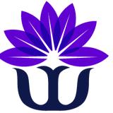 Psychology Connection NYC - Counseling & Mental Health in New York