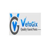 VefoGix - Recreation Centers in Manchester