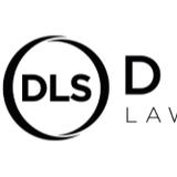 Dynasty Law Solicitors - Solicitors & Lawyers in Redditch