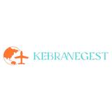 Kebra Travel - Travel Agents in Falls Church