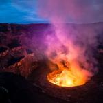 Kebra Travel - photo 1