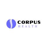 Corpus Health - Health & Medical in Glenbrook