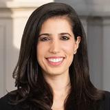 Doreen Benyamin, Esq. - Legal Services in Los Angeles