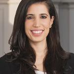 Doreen Benyamin, Esq. - photo 1