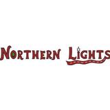 Northern Lights - Lighting Fixtures & Equipment in Seguin