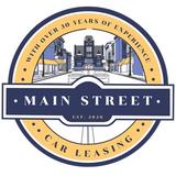 Main Street Car Leasing - Car Buyers in Chatham
