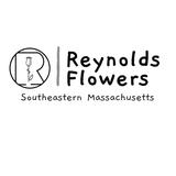 Reynolds Flowers  - Florists in Middleborough