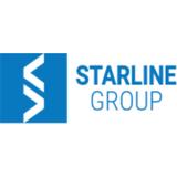 Starline Group - Security Systems & Alarms in Parramatta