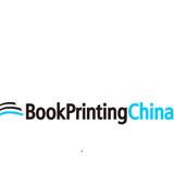 BookprintingChina - Printing Services in Doncaster