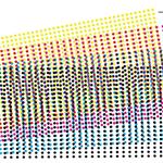 BookprintingChina - photo 1