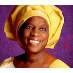 BookprintingChina - photo 2