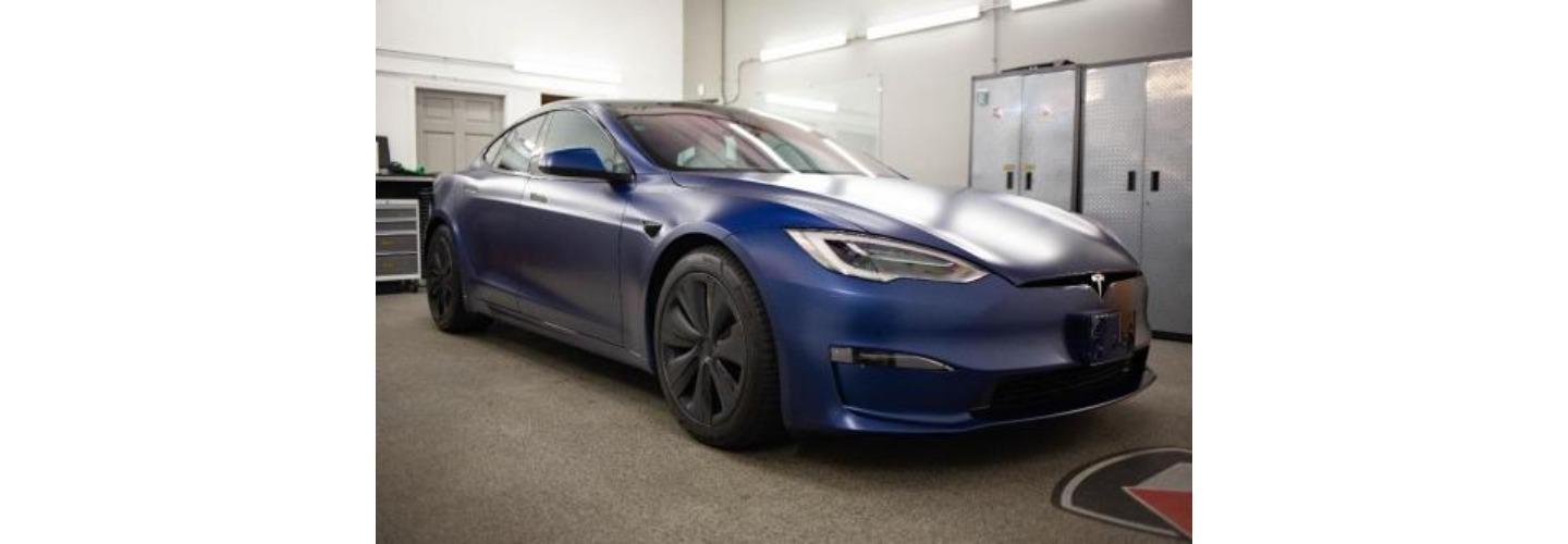 Automotive Elegance cover photo