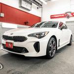 Automotive Elegance - photo 2