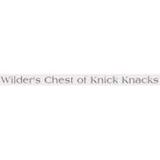 Wilder's Chest of Knick Knacks - Personal Shopping in West Columbia