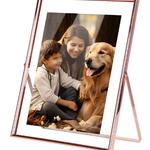 Wilder's Chest of Knick Knacks - photo 2