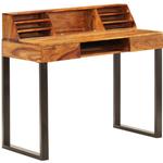 Wilder's Chest of Knick Knacks - photo 4