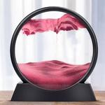 Wilder's Chest of Knick Knacks - photo 5