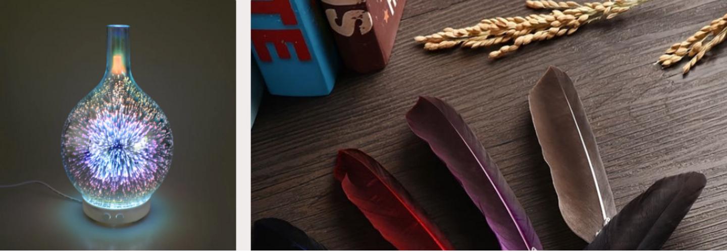 Wilder's Chest of Knick Knacks cover photo