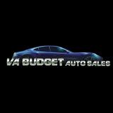 VA Budget Auto Sales