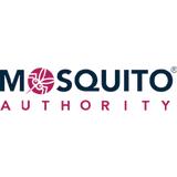Mosquito Authority - Jamestown, NC - Pest Control in Jamestown