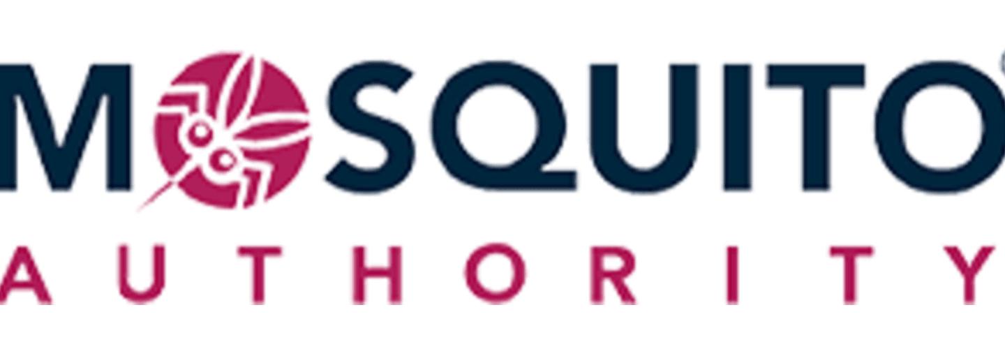 Mosquito Authority - Jamestown, NC cover photo