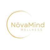 NovaMind Adolescent Mental Health & Wellness New Jersey - Counseling & Mental Health in Denville