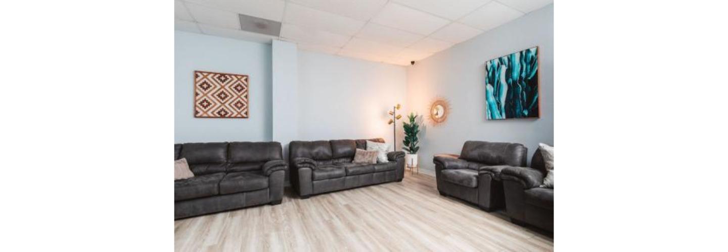 NovaMind Adolescent Mental Health & Wellness New Jersey cover photo