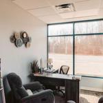 NovaMind Adolescent Mental Health & Wellness New Jersey - photo 1