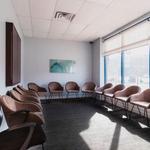 NovaMind Adolescent Mental Health & Wellness New Jersey - photo 2