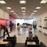 Salem Nissan - photo 2