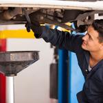 Salem Nissan - photo 4
