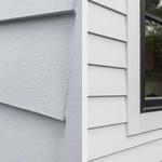 Emerson Roofing & Siding - photo 1