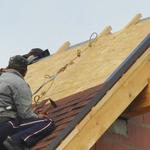 Emerson Roofing & Siding - photo 2