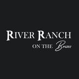 River Ranch on the Brazos - Real Estate in Weatherford