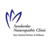 SUNDARDAS NATUROPATHIC CLINIC