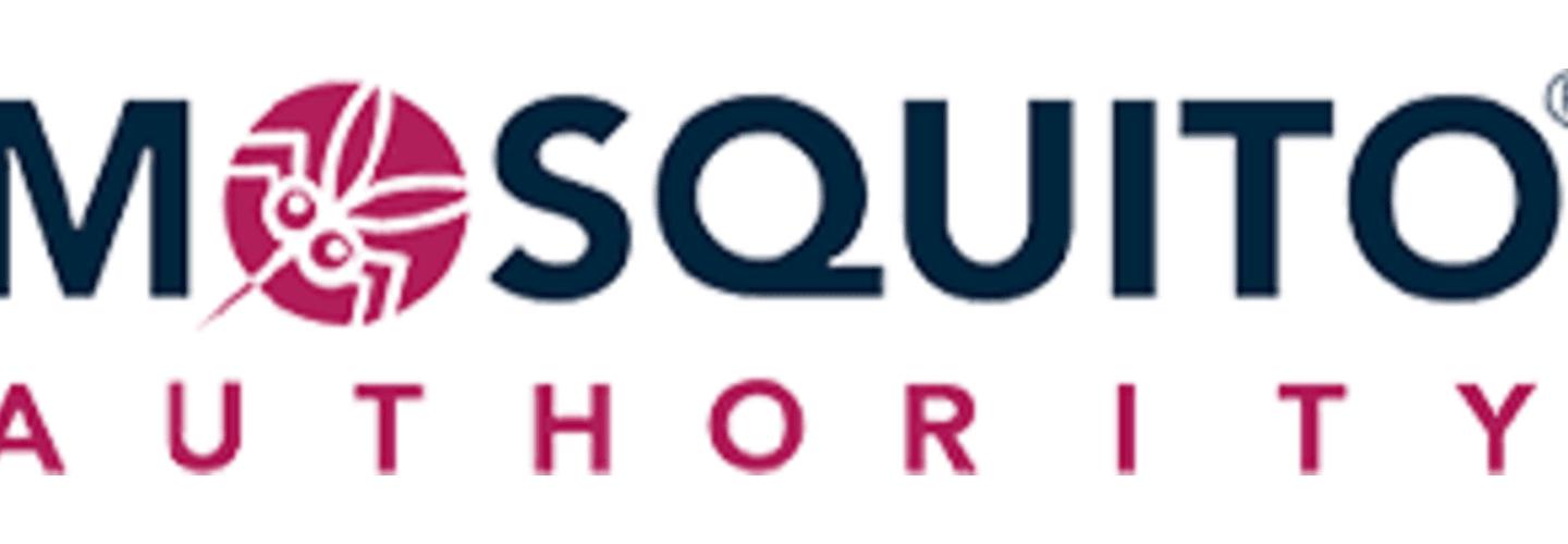 Mosquito Authority - Kalispell, MT cover photo