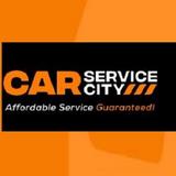 Car Service City Eloff - Automotive in Johannesburg