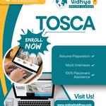 Online IT Vidhya - photo 1