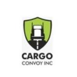 Cargo Convoy Inc - Keys & Locksmiths in Pennsylvania Furnace