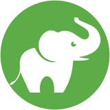 Bookmykeralatrip - Travel Agents in Ernakulam