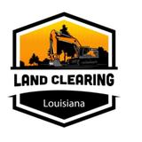  Louisiana Land Clearing - Land Clearing in Vivian