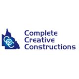 Complete Creative Constructions - Swimming Pools in South Brisbane