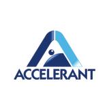  Accelerant Solutions Pvt Ltd - Software Development in Foothill Farms