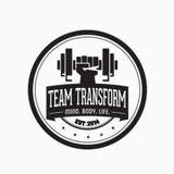 Team Transform  - Gyms in Fairfield