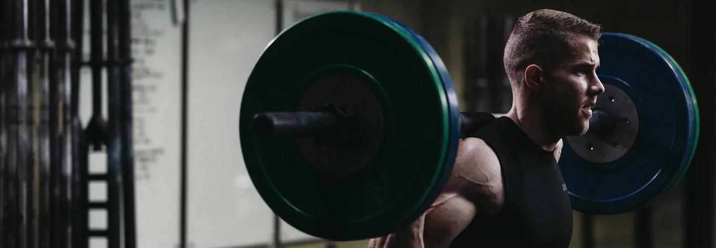 Team Transform  cover photo