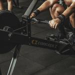 Team Transform  - photo 1