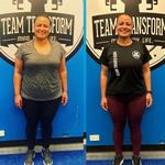 Team Transform  - photo 2