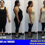 Team Transform  - photo 4