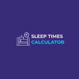 sleeptimescalculator - Sleep Specialists in Alaska